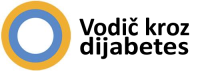 Vodič kroz dijabetes